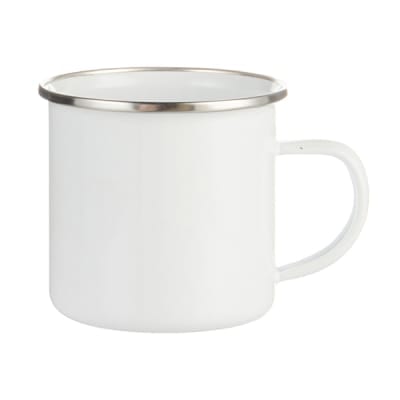 Enamel-Mug_WHITE