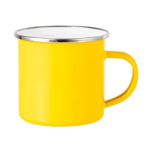 Enamel-Mug_YELLOW