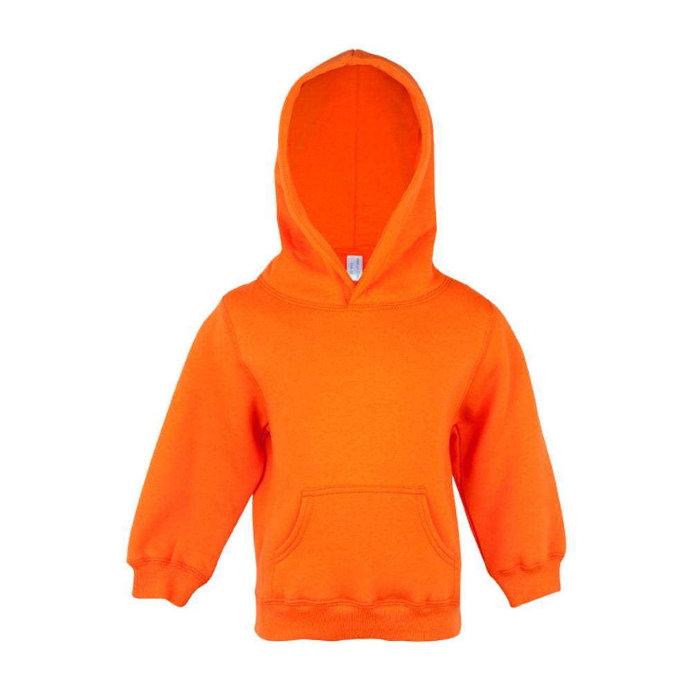 RM Baby Fleece Hoodie -  F100PP