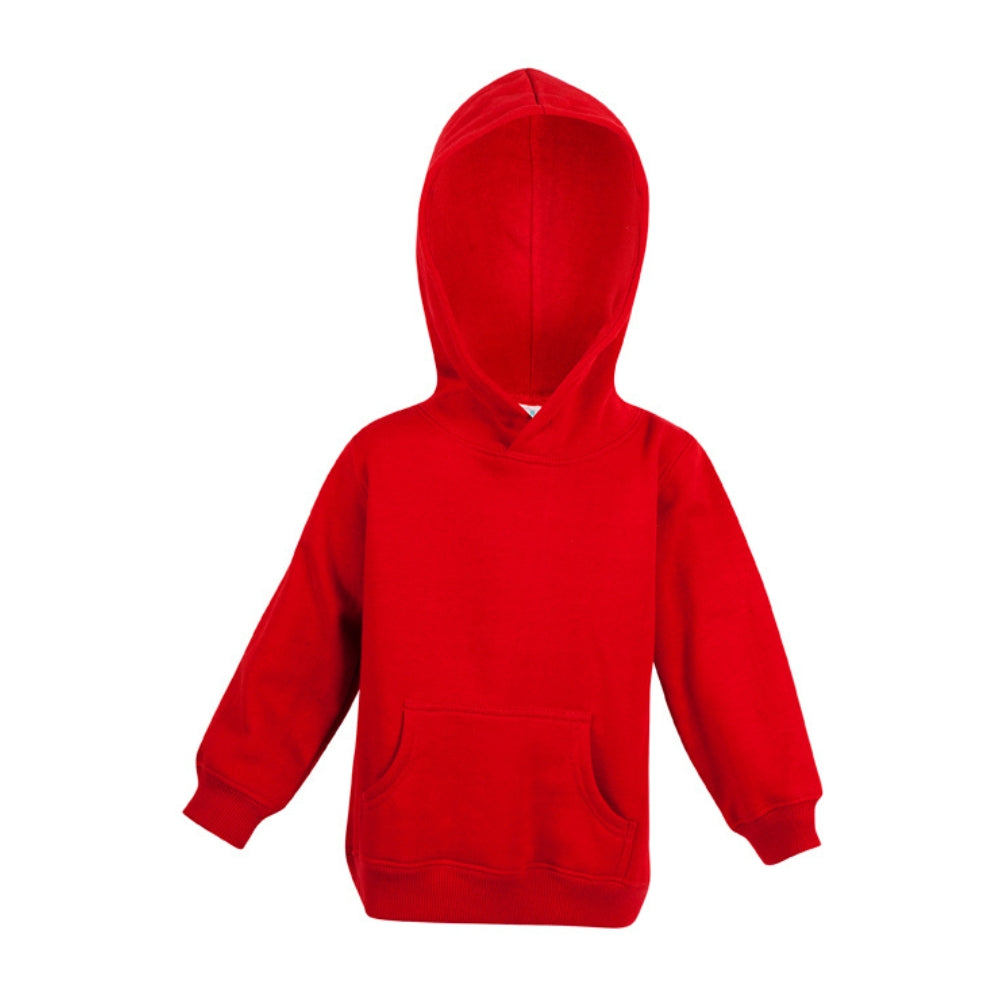 RM Baby Fleece Hoodie -  F100PP