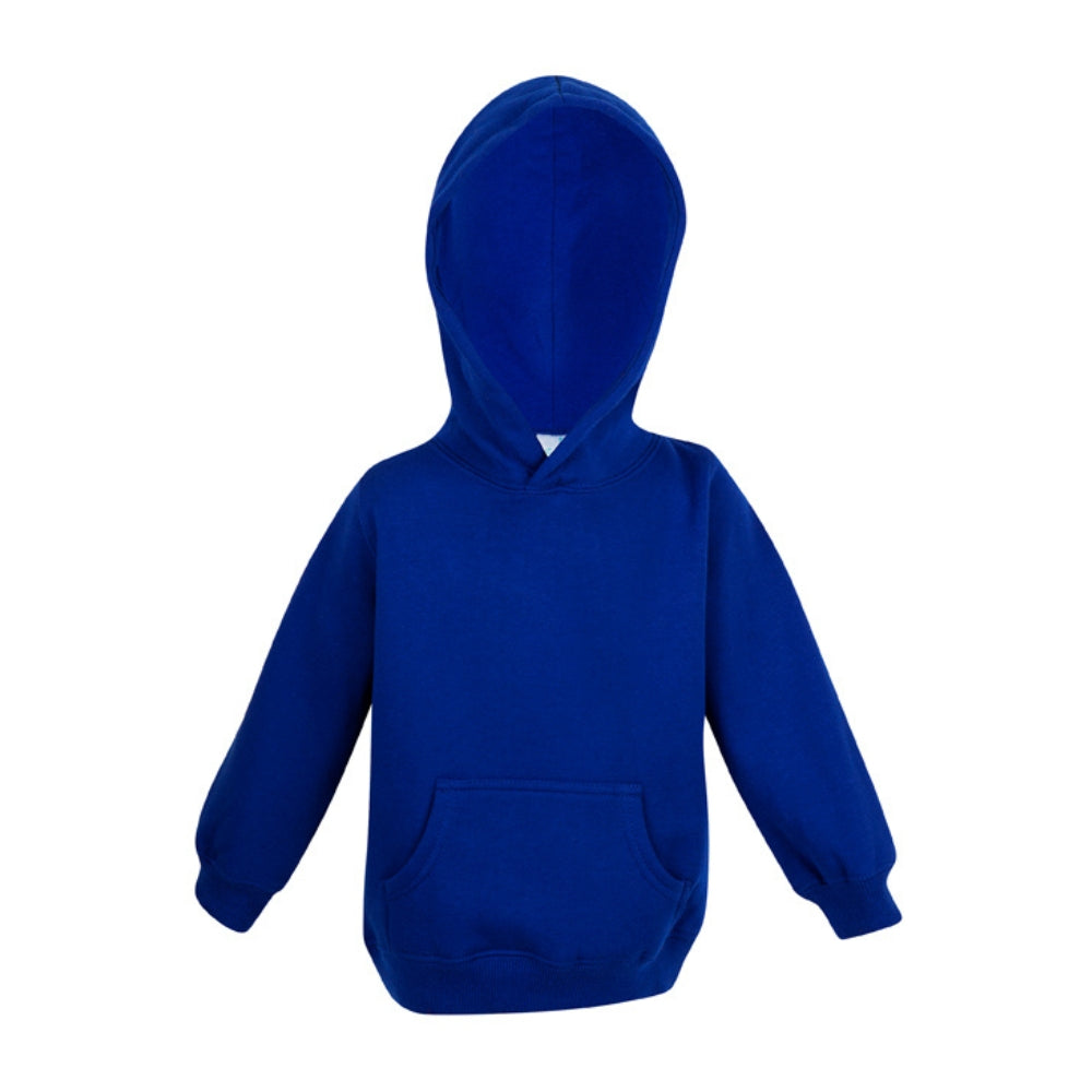 RM Baby Fleece Hoodie -  F100PP