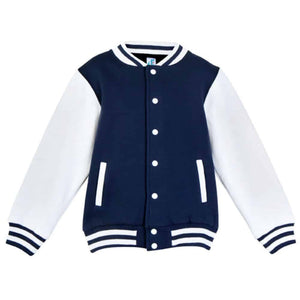 F160BB_-Babies-Varsity-Jacket-Navy-White