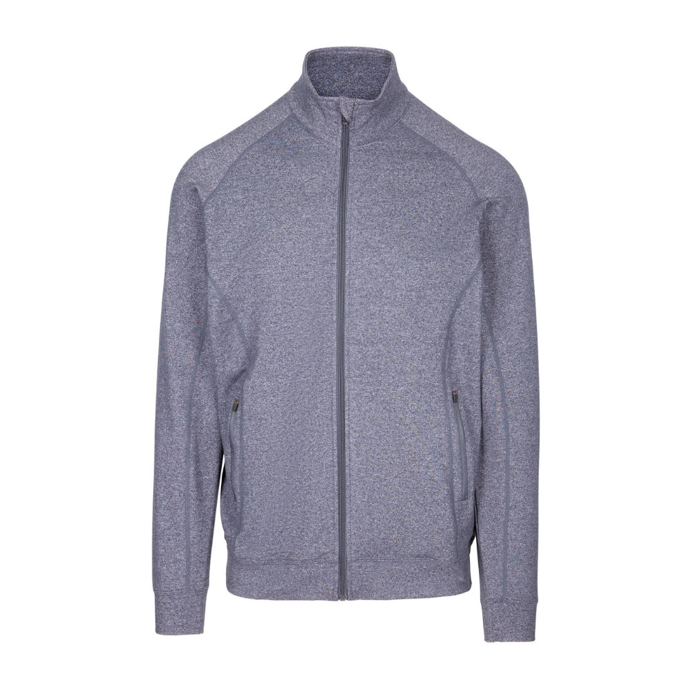 RM Men's Greatness Heather Jacket -  F390HZ