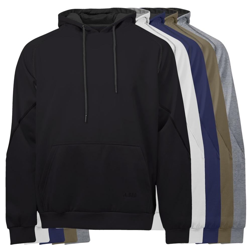 F5_Bad_Essential-Fleece-Hoodie