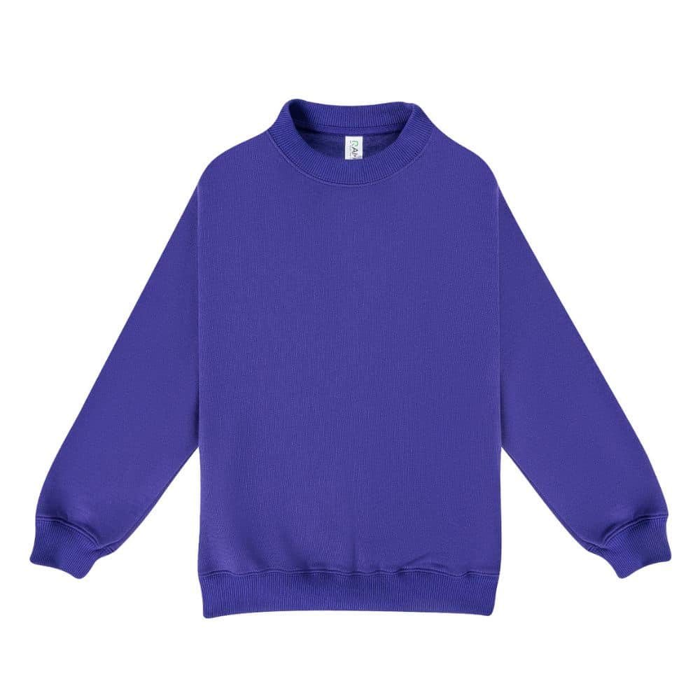 F700KS_Kids-Crew-Neck-Sloppy-Joes-Grape