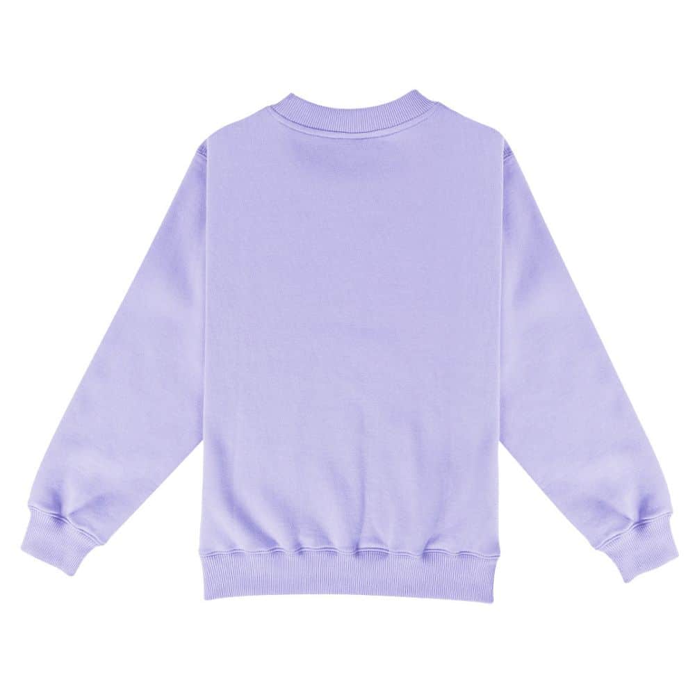 F700KS_Kids-Crew-Neck-Sloppy-Joes-Lavender