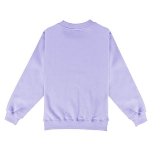 F700KS_Kids-Crew-Neck-Sloppy-Joes-Lavender