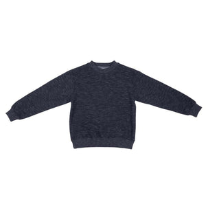 F700KS_Kids-Crew-Neck-Sloppy-Joes-Navy-Marl