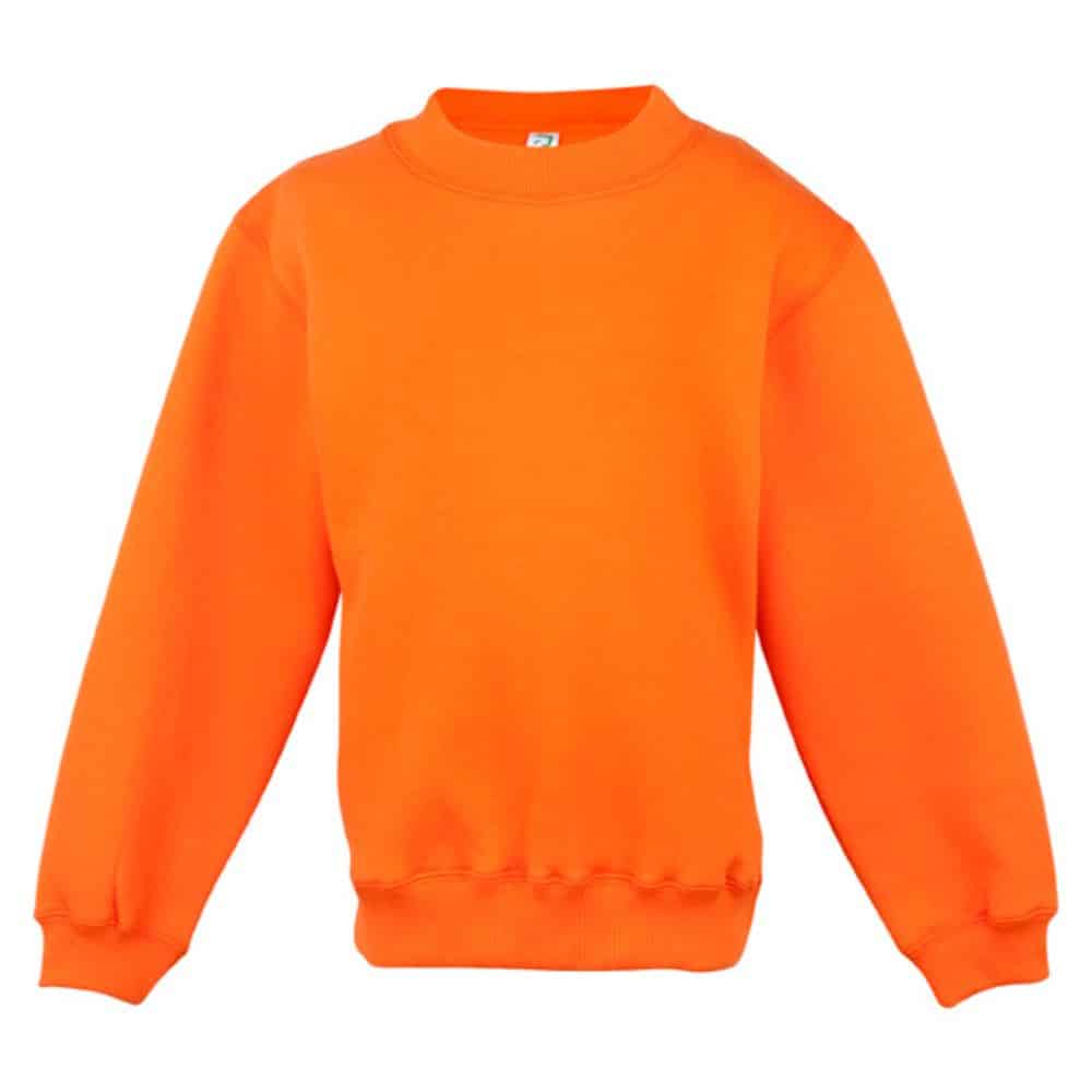 F700KS_Kids-Crew-Neck-Sloppy-Joes-Orange