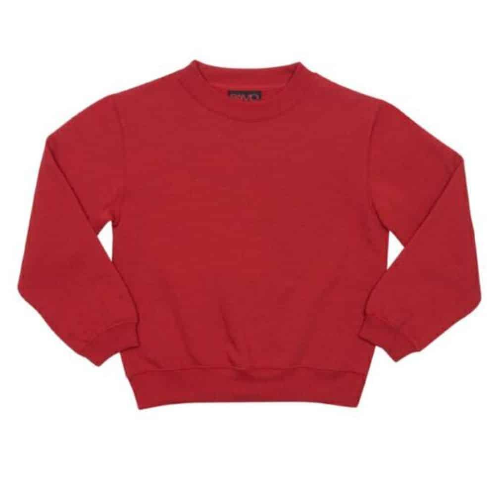 F700KS_Kids-Crew-Neck-Sloppy-Joes-Red