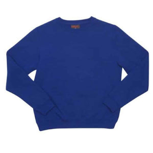 F700KS_Kids-Crew-Neck-Sloppy-Joes-Royal