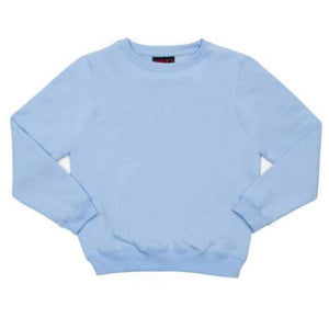 F700KS_Kids-Crew-Neck-Sloppy-Joes-Sky-Blue