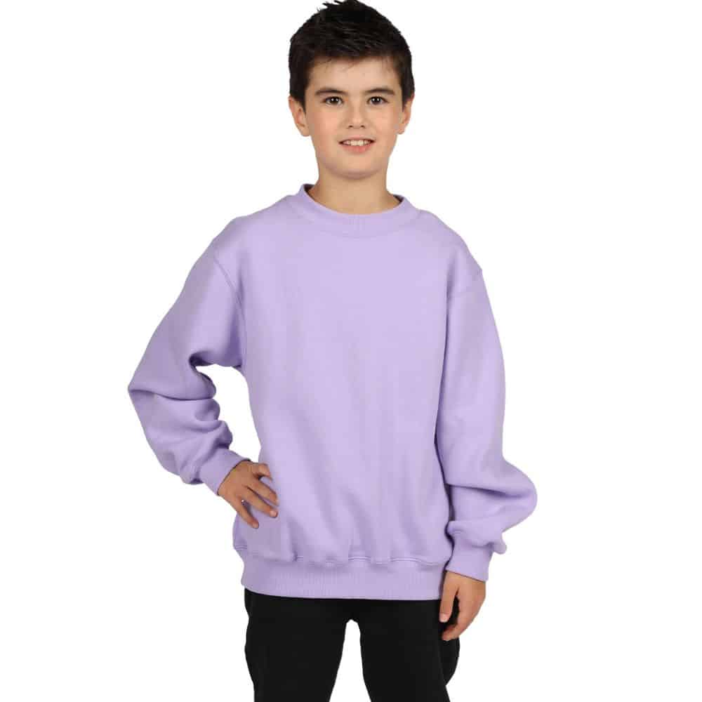 F700KS_Kids-Crew-Neck-Sloppy-Joes