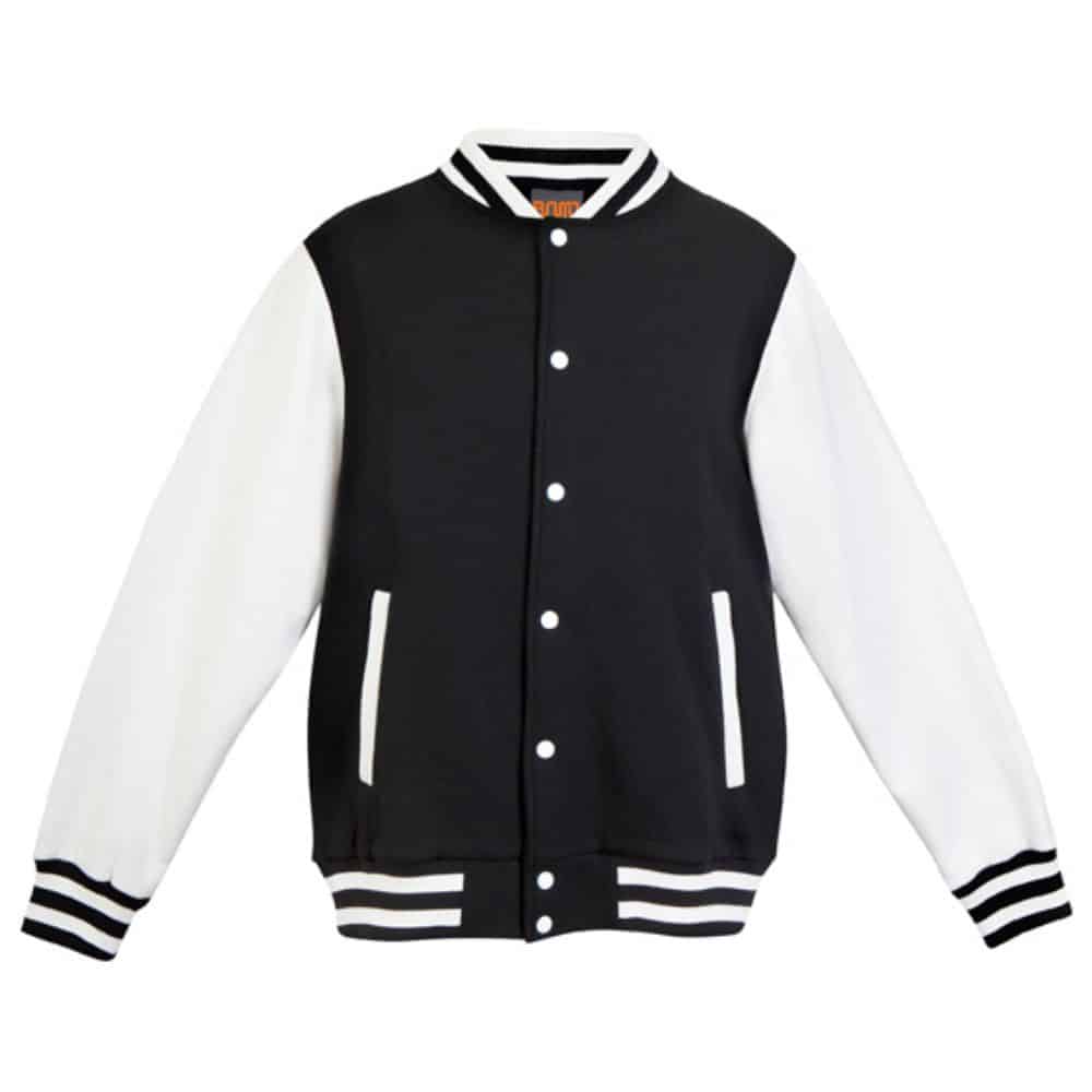 F906HO_Mens-Varsity-Jacket-Black-White