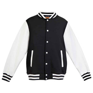 F906HO_Mens-Varsity-Jacket-Black-White