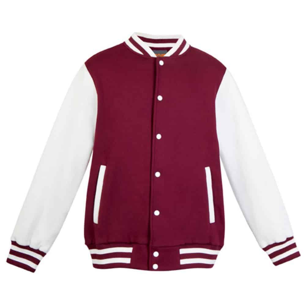 F906HO_Mens-Varsity-Jacket-Maroon-White