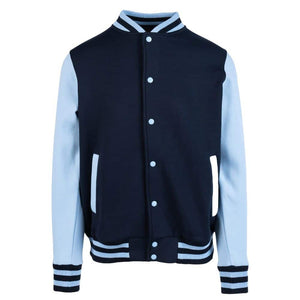 F906HO_Mens-Varsity-Jacket-Navy-Sky