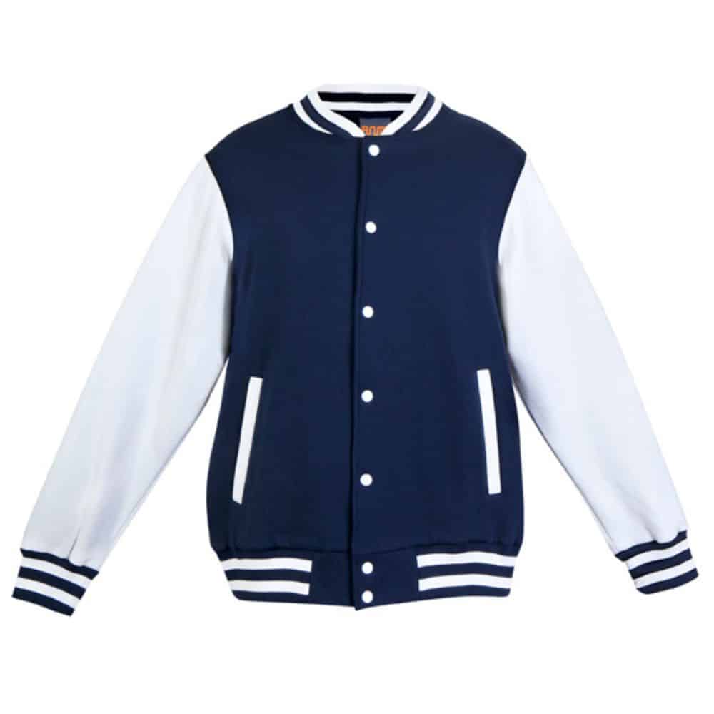 F906HO_Mens-Varsity-Jacket-Navy-White