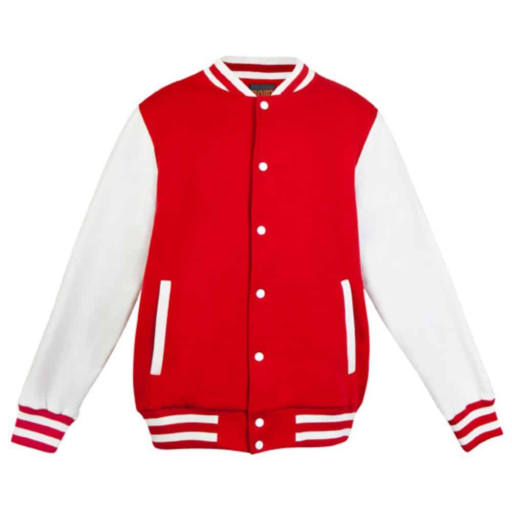 F906HO_Mens-Varsity-Jacket-Red-White