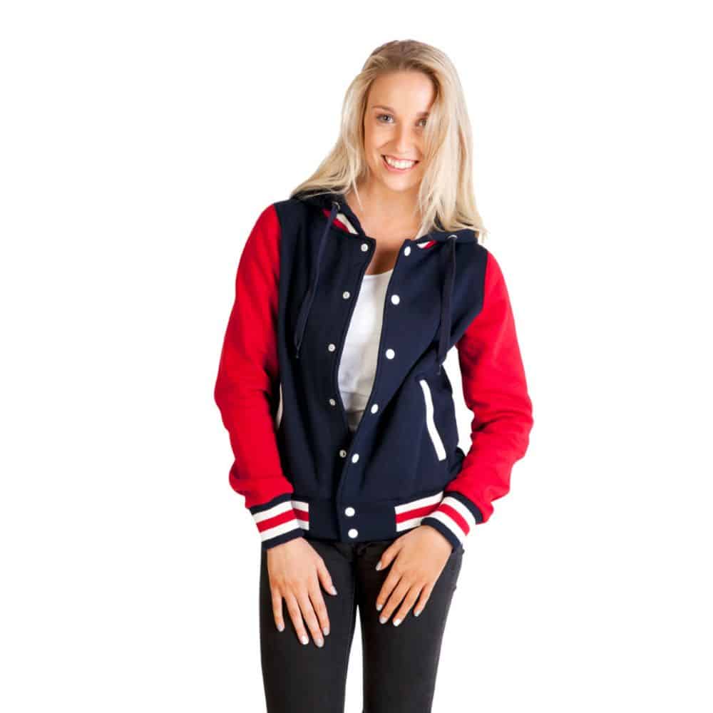 FB97UN_Ladies-Varsity-Jacket-Hood