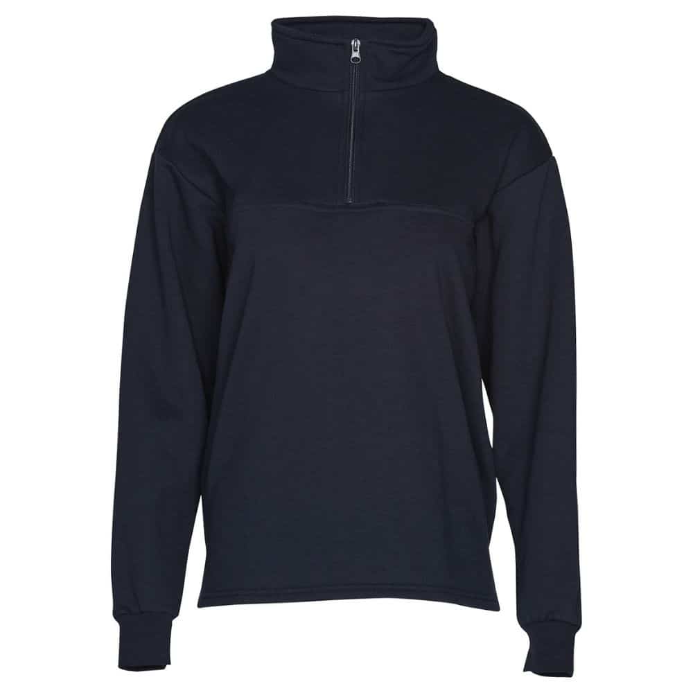 FL02K_FALCON-Sweat-Top-Kids-Navy