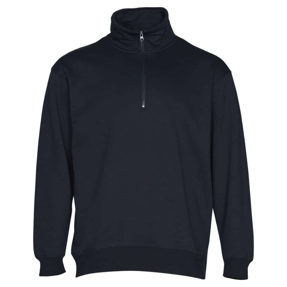 FL02_FALCON-Fleece-Sweat-Top-Mens-Navy