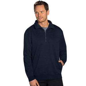 FL02_FALCON-Fleece-Sweat-Top-Mens