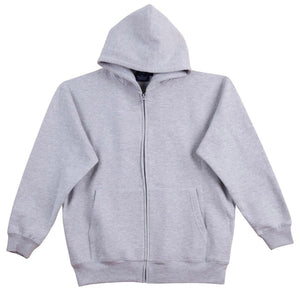 FL03K_DOUBLE-BAY-Hoodie-Kids-Grey