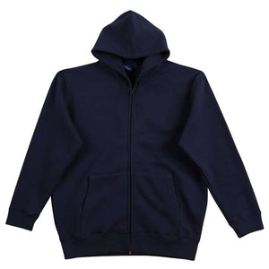 FL03K_DOUBLE-BAY-Hoodie-Kids-Navy