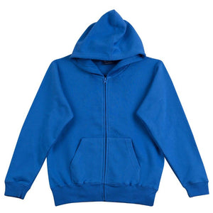 FL03K_DOUBLE-BAY-Hoodie-Kids-Royal