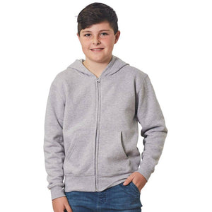 FL03K_DOUBLE-BAY-Hoodie-Kids