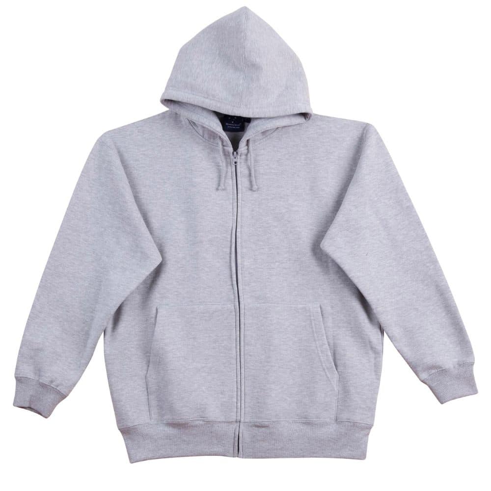 FL03_DOUBLE-BAY-Hoodie-Mens-Grey