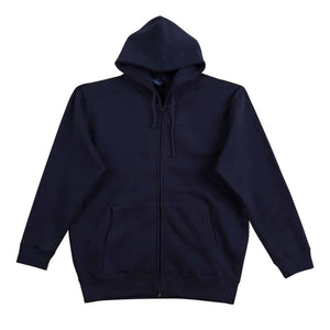 FL03_DOUBLE-BAY-Hoodie-Mens-Navy