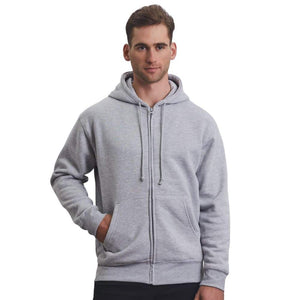 FL03_DOUBLE-BAY-Hoodie-Mens