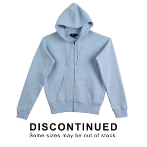 FL04_DOUBLE-BAY-Hoodie-Ladies-Light-Blue