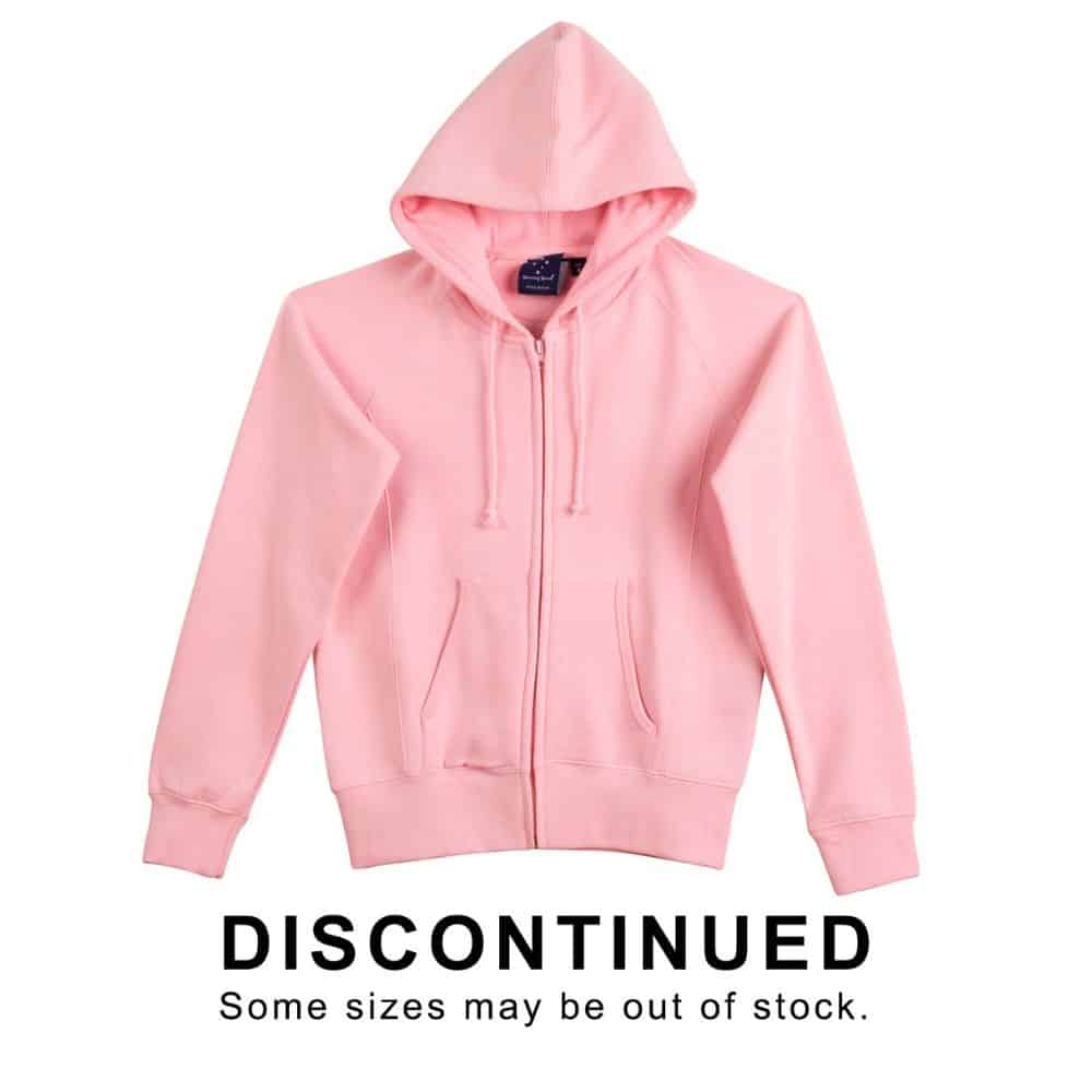 FL04_DOUBLE-BAY-Hoodie-Ladies-Light-Pink