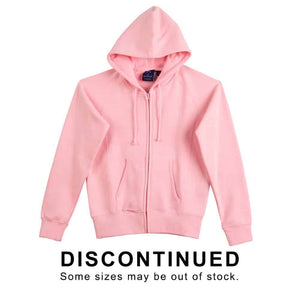 FL04_DOUBLE-BAY-Hoodie-Ladies-Light-Pink