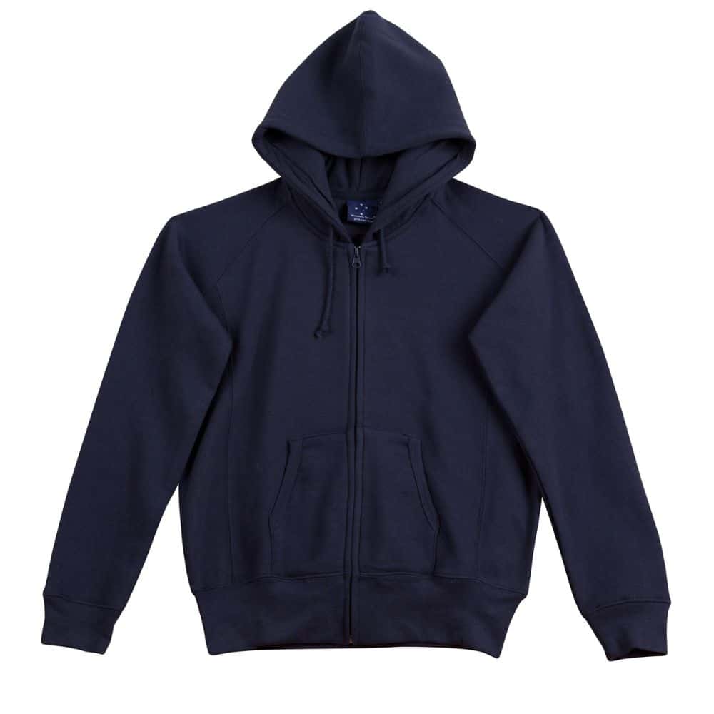 FL04_DOUBLE-BAY-Hoodie-Ladies-Navy