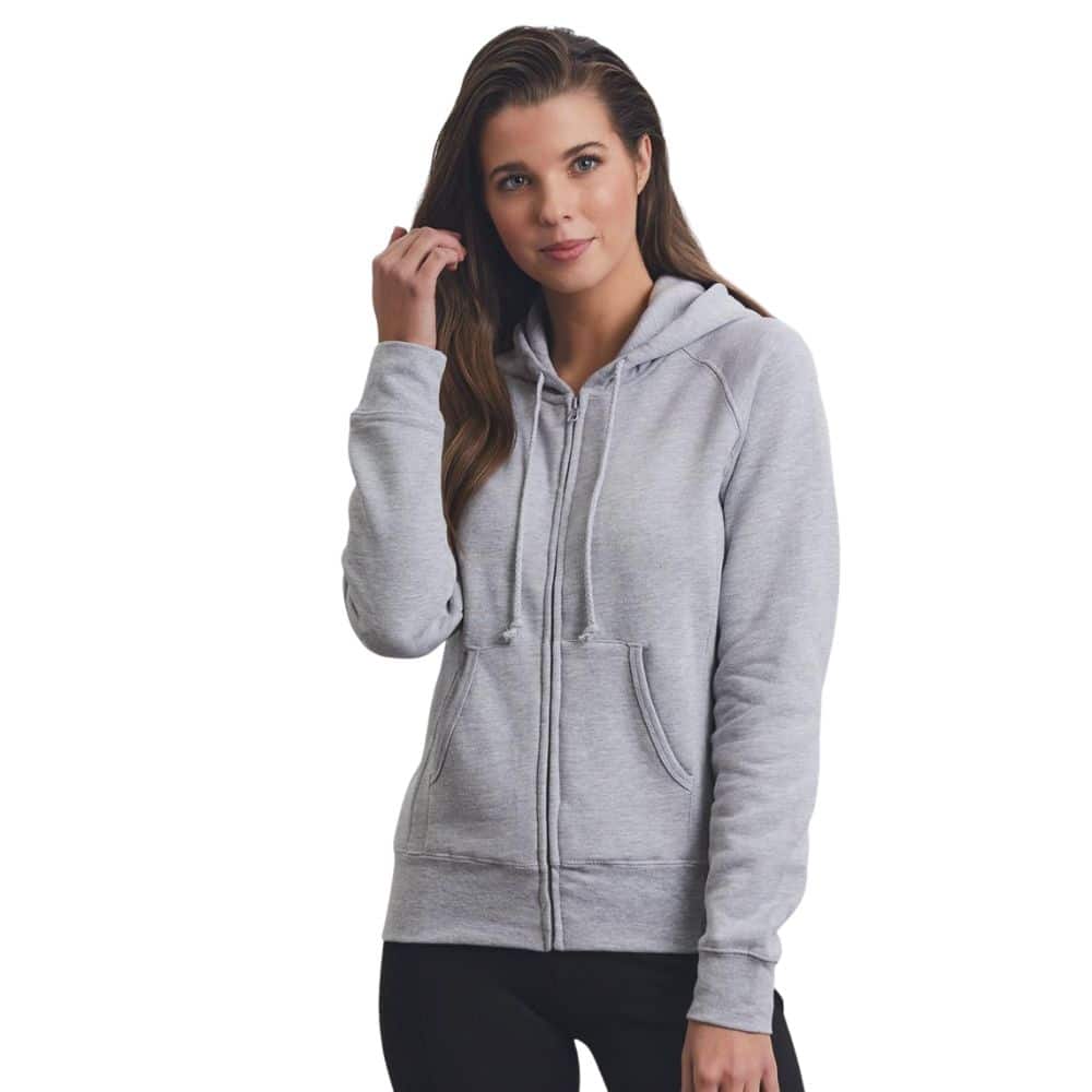 FL04_DOUBLE-BAY-Hoodie-Ladies