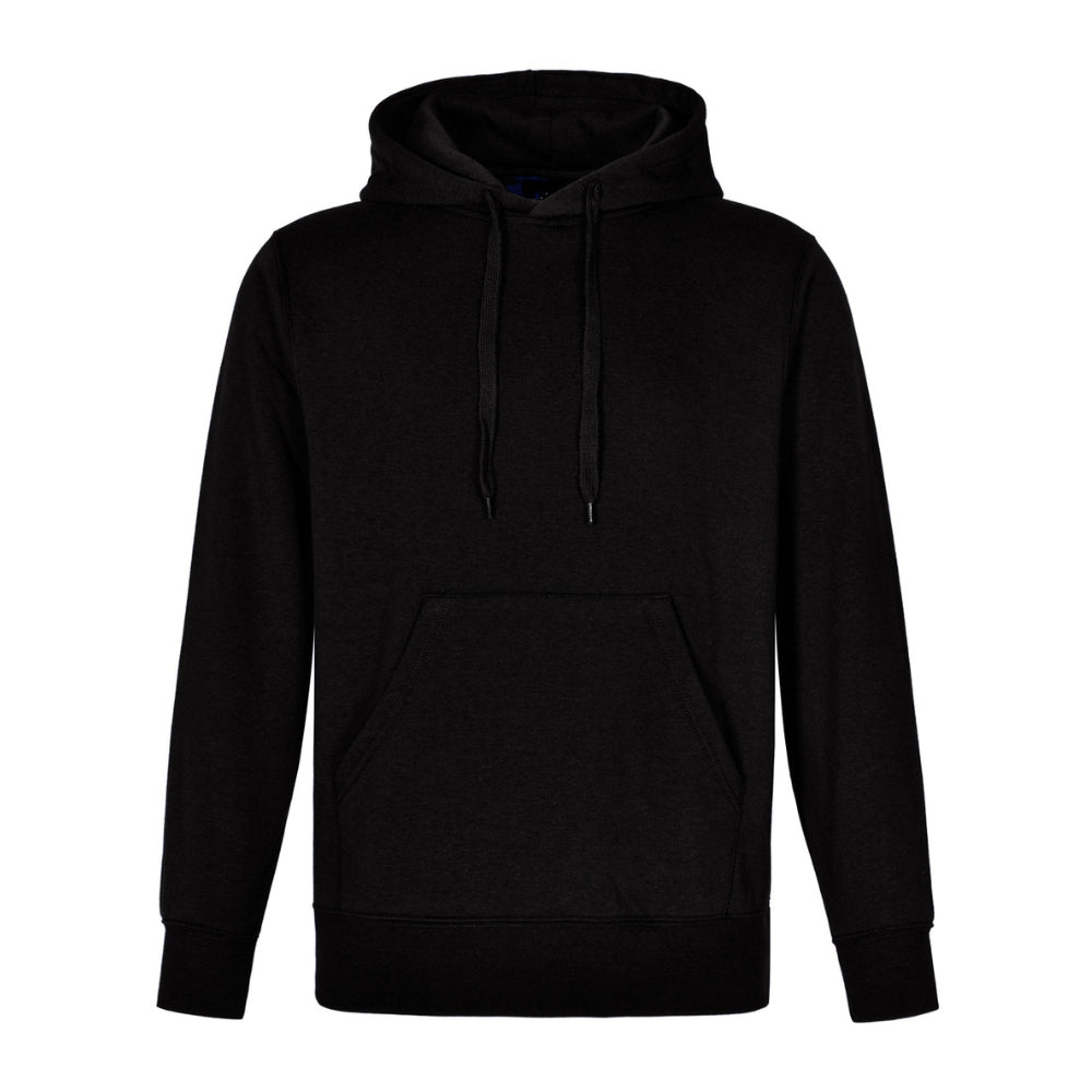 WS Passion Fleece Hoodie - Unisex - FL09