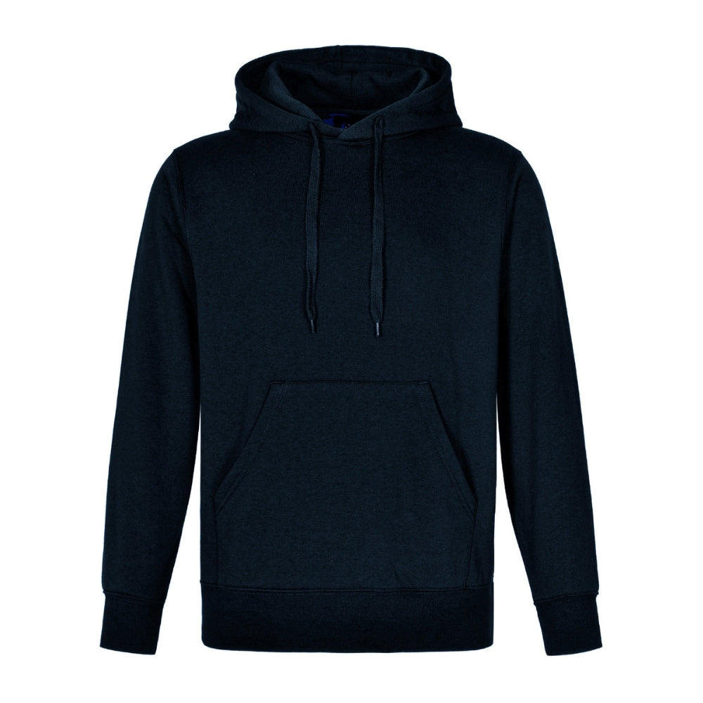 WS Passion Fleece Hoodie - Unisex - FL09