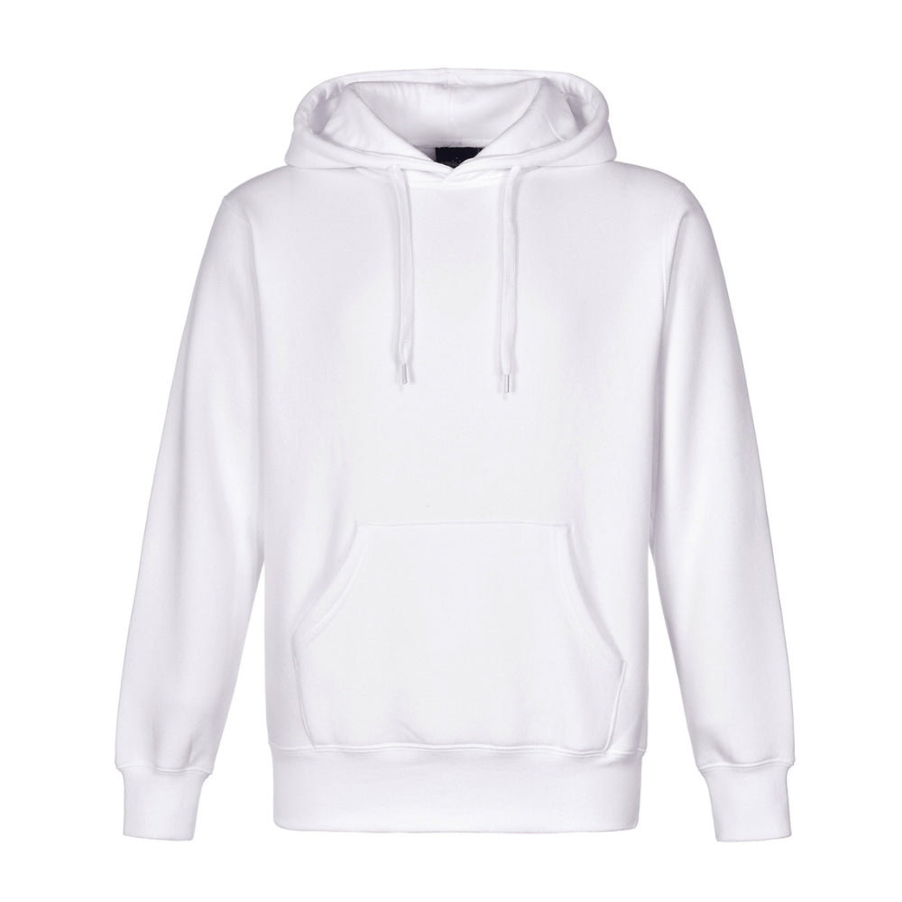 WS Passion Fleece Hoodie - Unisex - FL09