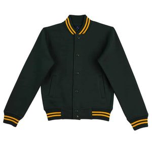 FL11K_FLEECE-LETTERMAN-Kids-Bottle-Gold