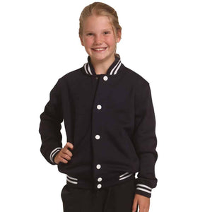 FL11K_FLEECE-LETTERMAN-Kids