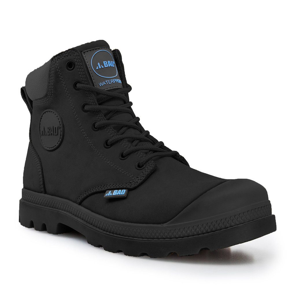 FOOT3_Bad_Signature-Zip-Side-Safety-Work-Boots_Black1