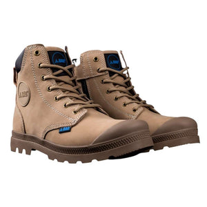 FOOT3_Bad_Signature-Zip-Side-Safety-Work-Boots_Stone