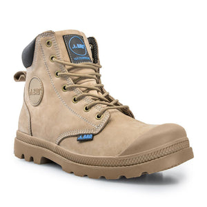 FOOT3_Bad_Signature-Zip-Side-Safety-Work-Boots_Stone1