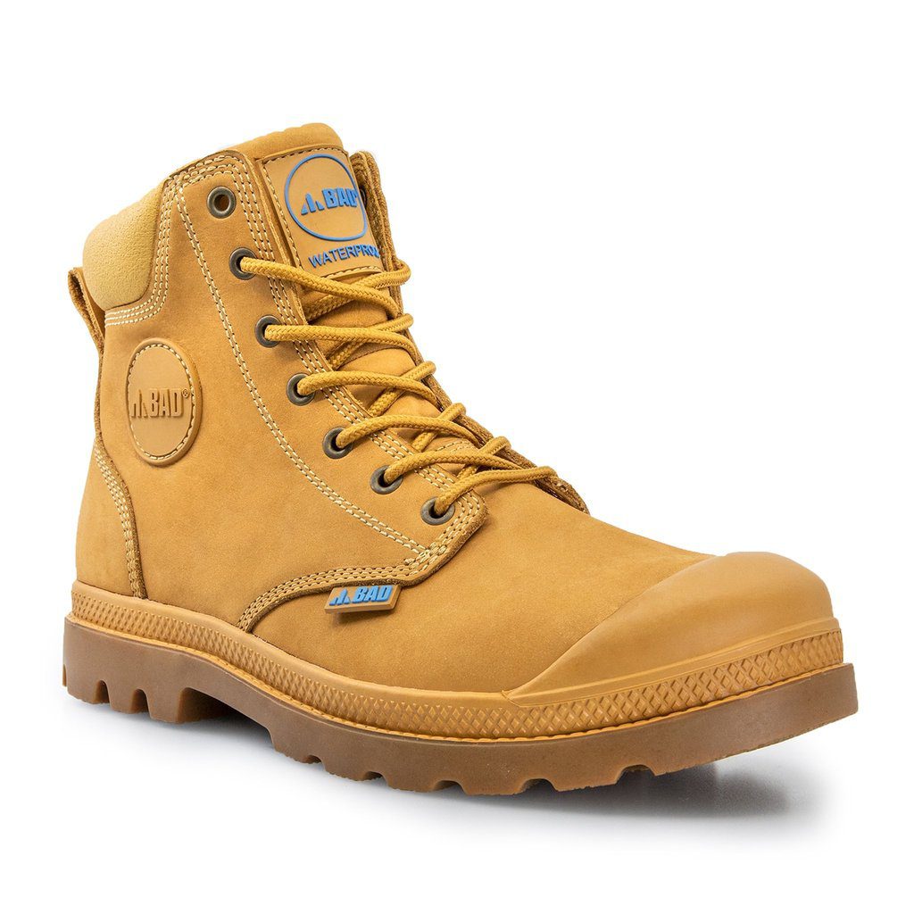 FOOT3_Bad_Signature-Zip-Side-Safety-Work-Boots_Wheat1