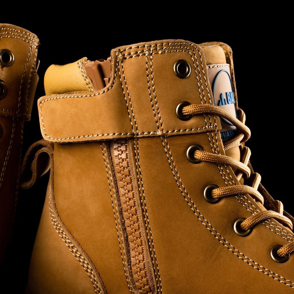 FOOT3_Bad_Signature-Zip-Side-Safety-Work-Boots_Wheat2