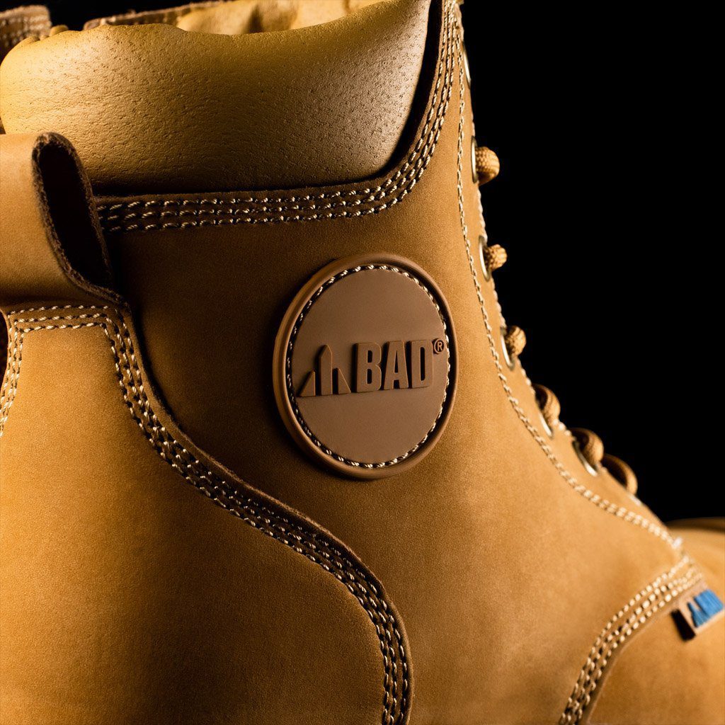 FOOT3_Bad_Signature-Zip-Side-Safety-Work-Boots_Wheat3